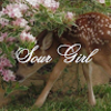 sourgirlny